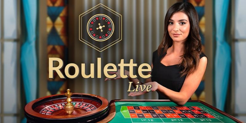 Live casino VZ99: Sảnh casino online đa dạng game siêu hot 4 Các bước để chinh phục bàn cược