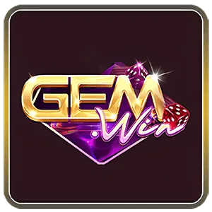 VZ99 18 logo gemwin