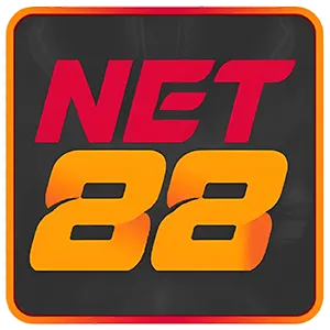 VZ99 27 logo net88