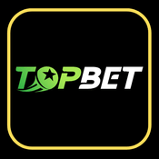 VZ99 14 topbet