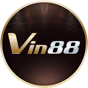 VZ99 12 logo vin88
