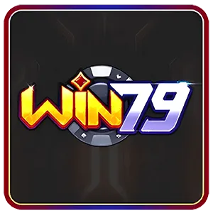 VZ99 30 logo win79