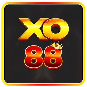 VZ99 21 logo xo88