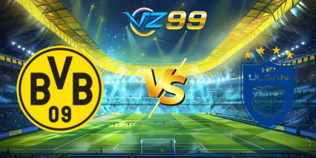 Kèo sáng Al Hilal vs Pachuca, 08h00 ngày 27/6 1 nhan dinh borussia dortmund vs ulsan hyundai 5