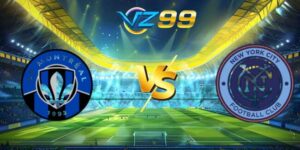 nhan dinh montreal impact vs new york city 2