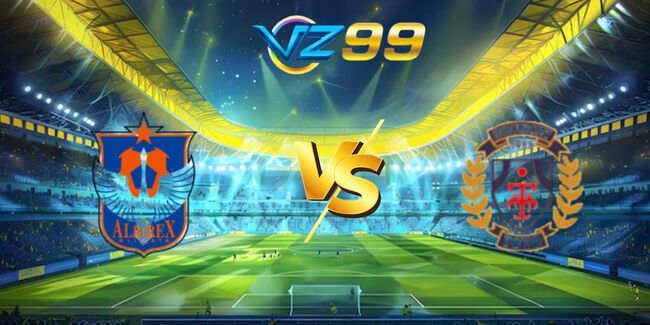 Kèo sáng Albirex Niigata vs Toyo University, 17h00 16/07 1 nhan dinh albirex niigata vs toyo university 2