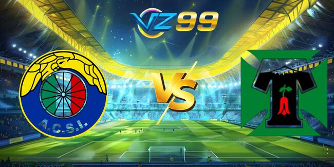 Kèo sáng Audax Italiano vs Deportes Temuco, 05h00 ngày 02/07 1 nhan dinh audax italiano vs deportes temuco 1