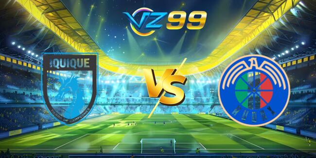 nhan dinh deportes iquique vs audax italiano 2