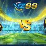 nhan dinh fc kairat almaty vs kups 1