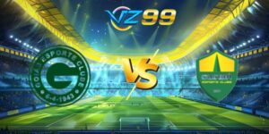 nhan dinh goias vs cuiaba 2