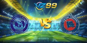 nhan dinh independiente rivadavia vs central cordoba de rosario 4