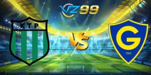 nhan dinh ktp kotka vs gnistan 6