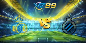 nhan dinh saint gilloise vs club brugge 2