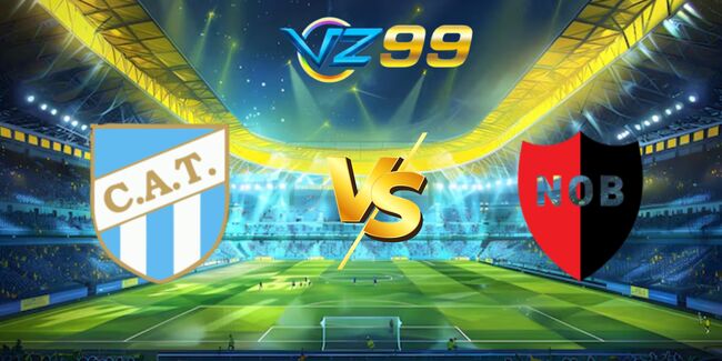 nhan dinh atletico tucuman vs newells old boys 7