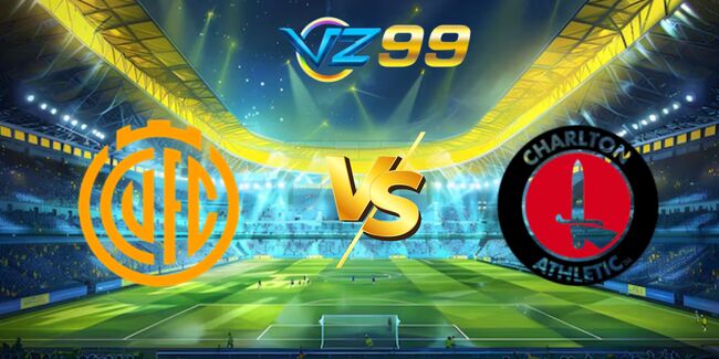 Kèo sáng Cambridge United vs Charlton Athletic – 01h30 ngày 27/08 1 nhan dinh cambridge united vs charlton athletic 7