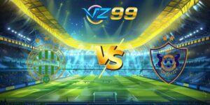 nhan dinh ferencvarosi tc vs qarabag 7