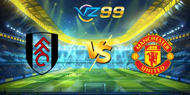 Kèo sáng Fulham vs Manchester United – 22h30 ngày 24/08 1 nhan dinh fulham vs manchester united 6