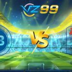 nhan dinh odense bk vs aarhus agf 6