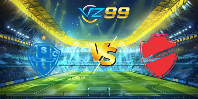 Kèo sáng Paysandu (PA) vs Vila Nova (GO) – 07h30 ngày 12/08 1 nhan dinh paysandu pa vs vila nova go 7
