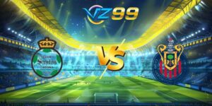 nhan dinh santos laguna vs chivas guadalajara 7