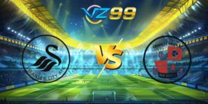 nhan dinh swansea city vs crawley town 1