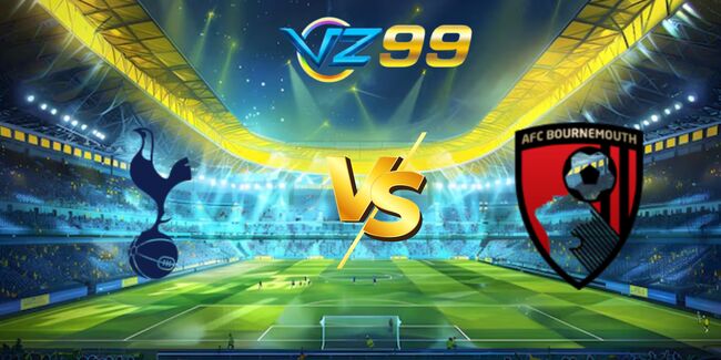 Kèo sáng Tottenham Hotspur vs AFC Bournemouth – 21h00 ngày 30/08 1 nhan dinh tottenham hotspur vs afc bournemouth 8
