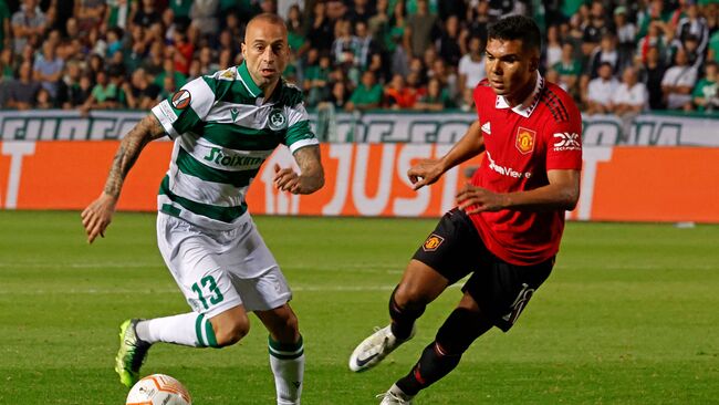 Kèo sáng Wolfsberger AC vs Omonia Nicosia FC – 0h00 ngày 22/08 2 Trận cầu đỉnh cao giữa Wolfsberger AC vs Omonia Nicosia FC