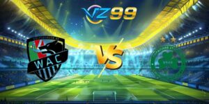 nhan dinh wolfsberger ac vs omonia nicosia fc 6