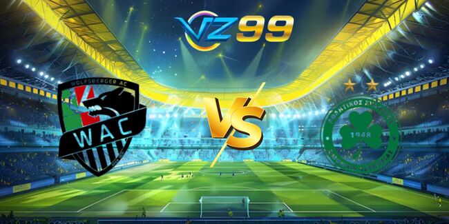 Kèo sáng Wolfsberger AC vs Omonia Nicosia FC – 0h00 ngày 22/08 1 nhan dinh wolfsberger ac vs omonia nicosia fc 6
